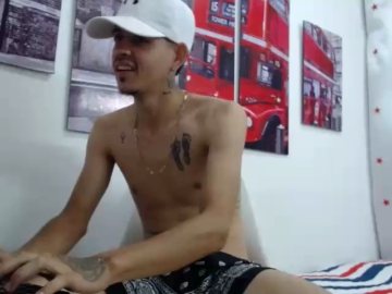 monster_bigcock  18-11-2021 Recorded Video Download